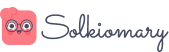 logotipo