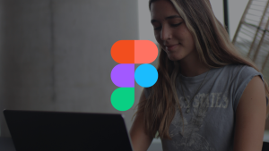 Conceptos Básicos de Figma: Primeros Pasos en Diseño Digital