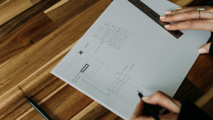 Wireframe, Mockup y Prototipos: Etapas Claves en el Diseño de Interfaces