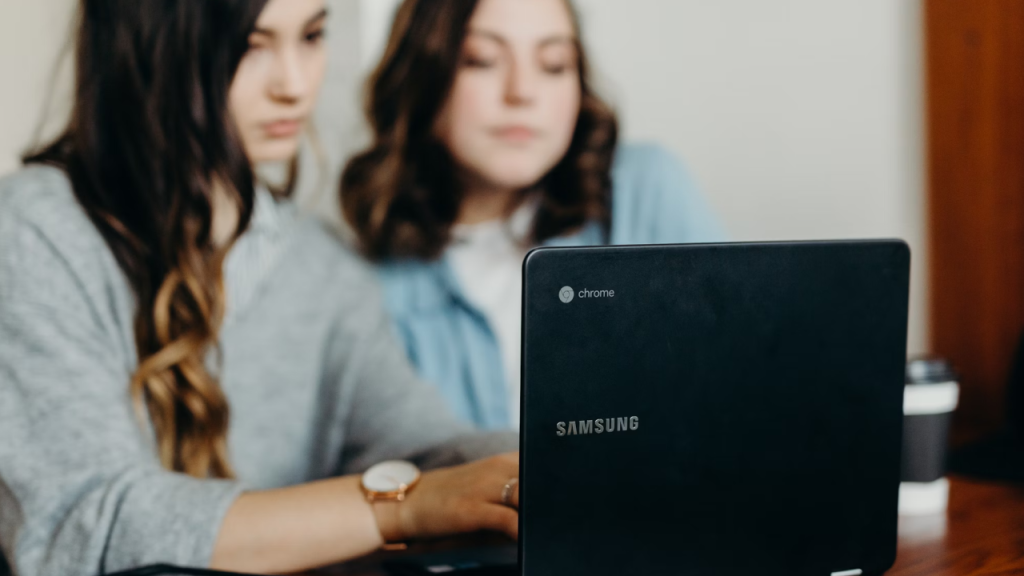 User Journey – Guía para Entender y Mejorar la Experiencia del Usuario