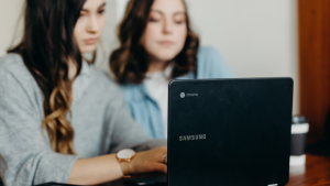 User Journey – Guía para Entender y Mejorar la Experiencia del Usuario