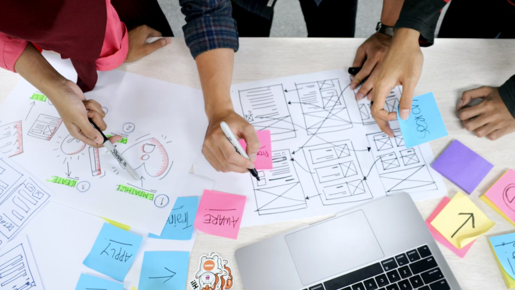 Beneficios de entender el User Journey